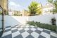 Additional image 3 of Craster Road, London SW2