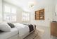 Additional image 4 of Craster Road, London SW2