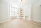 Additional image 6 of Craster Road, London SW2