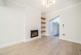 Additional image 7 of Craster Road, London SW2