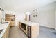 Additional image 8 of Craster Road, London SW2