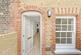 Additional image 14 of North End, Buckhurst Hill IG9