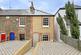 Additional image 6 of North End, Buckhurst Hill IG9