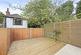 Additional image 7 of North End, Buckhurst Hill IG9