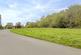 Additional image 9 of North End, Buckhurst Hill IG9