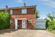 Courtlands, Maidenhead, Berkshire, SL6