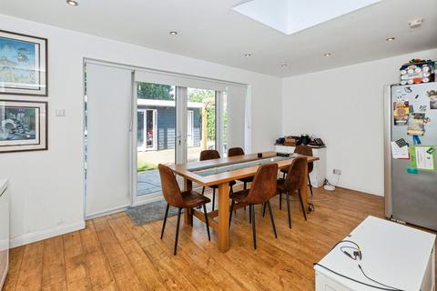 3 bedroom semi-detached house for sale, Courtlands, Maidenhead, Berkshire, SL6