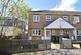 Shepperd Terrace, Gosport