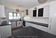 Shepperd Terrace, Gosport photo 2