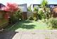 Shepperd Terrace, Gosport photo 4