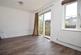 Shepperd Terrace, Gosport photo 5