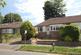 Grand Avenue, Hassocks, BN6