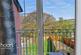 Sycamore Road, Pontypool photo 5