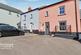 Sycamore Road, Pontypool photo 2