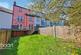 Sycamore Road, Pontypool photo 3