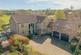 Station Road, Newton Le Willows, DL8