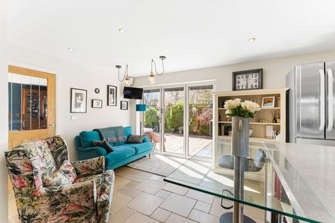 5 bedroom detached house for sale, Station Road, Newton Le Willows, DL8