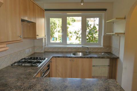 2 bedroom terraced house for sale, Winchelsea Close, Banbury OX16 1XQ
