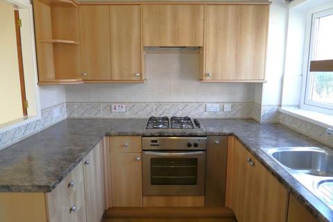 2 bedroom terraced house for sale, Winchelsea Close, Banbury OX16 1XQ