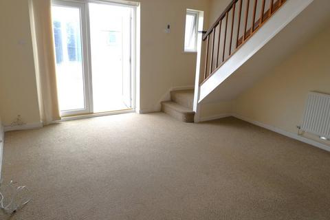 2 bedroom terraced house for sale, Winchelsea Close, Banbury OX16 1XQ