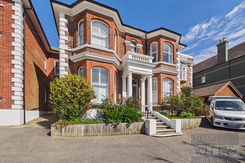 undefined, Laton Road, Hastings TN34