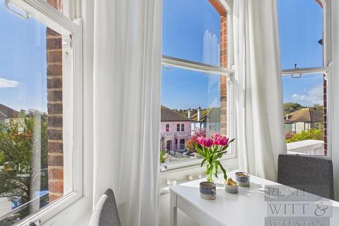 undefined, Laton Road, Hastings TN34