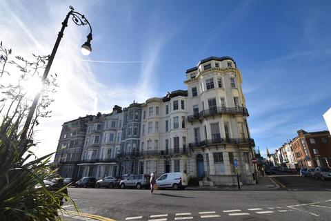 undefined, Warrior Square, St. Leonards-On-Sea TN37