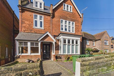 undefined, Chapel Park Road, St. Leonards-On-Sea TN37
