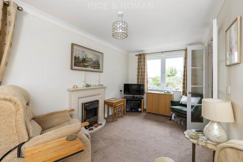 1 bedroom retirement property for sale, Alma Road, Windsor SL4