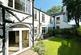 Long Lane, Westhoughton, BL5 photo 2
