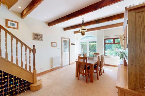 4 bedroom house for sale, Long Lane, Westhoughton, BL5
