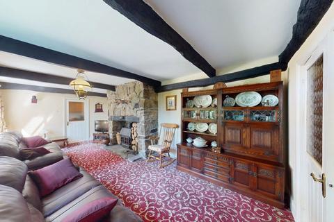4 bedroom house for sale, Long Lane, Westhoughton, BL5