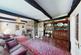 Long Lane, Westhoughton, BL5 photo 4