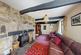 Long Lane, Westhoughton, BL5 photo 5