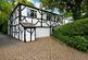Long Lane, Westhoughton, BL5