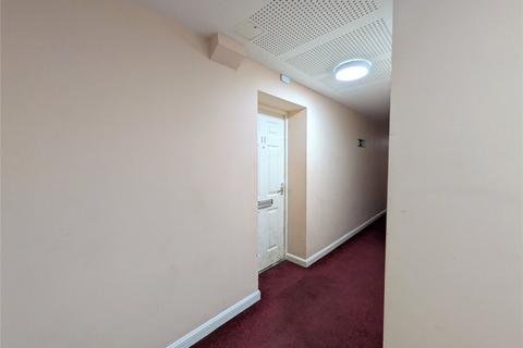 2 bedroom apartment for sale, Broad Gauge Way, Wolverhampton, West Midlands, WV10