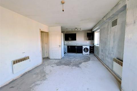 2 bedroom apartment for sale, Broad Gauge Way, Wolverhampton, West Midlands, WV10