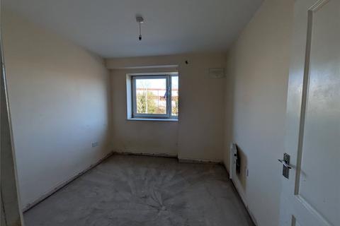 2 bedroom apartment for sale, Broad Gauge Way, Wolverhampton, West Midlands, WV10