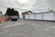 Additional image 28 of Pen Y Fon Street, Llanelli