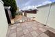 Additional image 29 of Pen Y Fon Street, Llanelli
