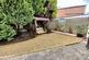 Additional image 31 of Pen Y Fon Street, Llanelli