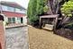 Additional image 32 of Pen Y Fon Street, Llanelli