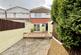 Additional image 33 of Pen Y Fon Street, Llanelli