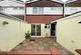 Additional image 34 of Pen Y Fon Street, Llanelli