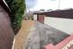 Additional image 35 of Pen Y Fon Street, Llanelli