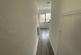 Additional image 11 of Pen Y Fon Street, Llanelli