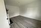 Additional image 12 of Pen Y Fon Street, Llanelli