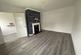 Additional image 13 of Pen Y Fon Street, Llanelli