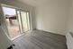 Additional image 16 of Pen Y Fon Street, Llanelli
