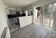 Additional image 17 of Pen Y Fon Street, Llanelli